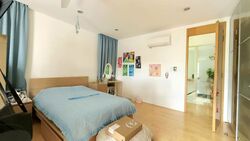 Jalan Anak Bukit (D21), Semi-Detached #480545181